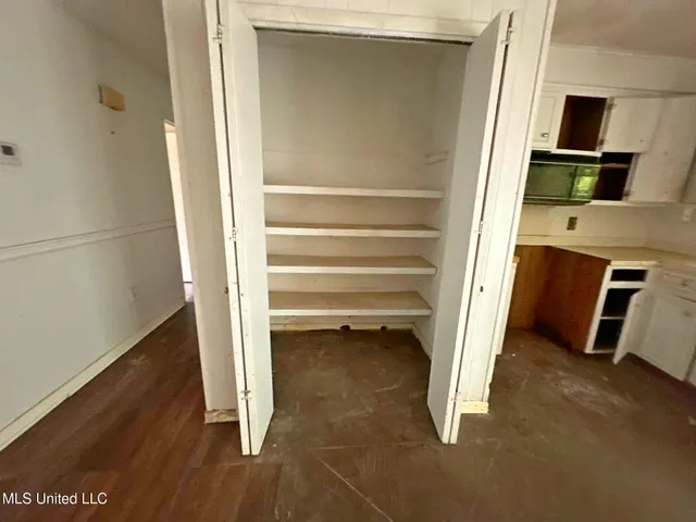 $35,000 | 611 Chelsea Drive, Jackson, MS 39212