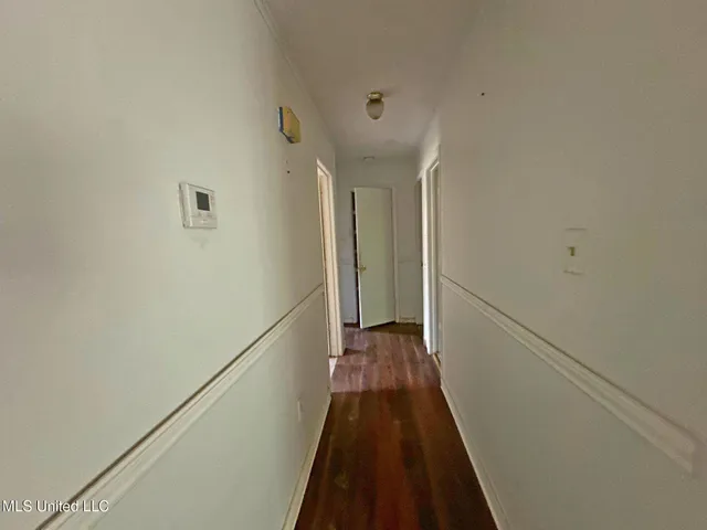 $35,000 | 611 Chelsea Drive, Jackson, MS 39212