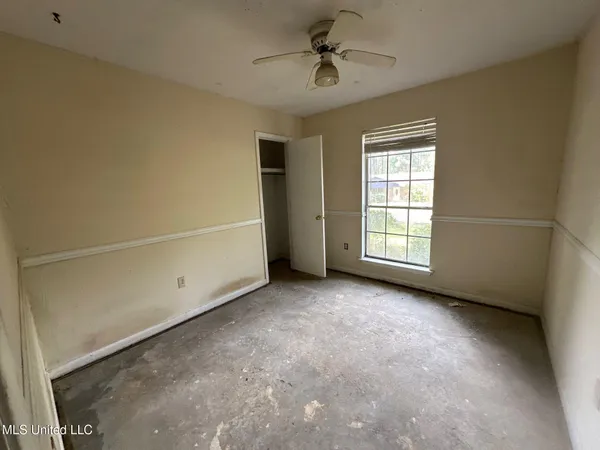 $26,900 | 611 Chelsea Drive, Jackson, MS 39212