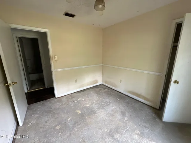 $35,000 | 611 Chelsea Drive, Jackson, MS 39212