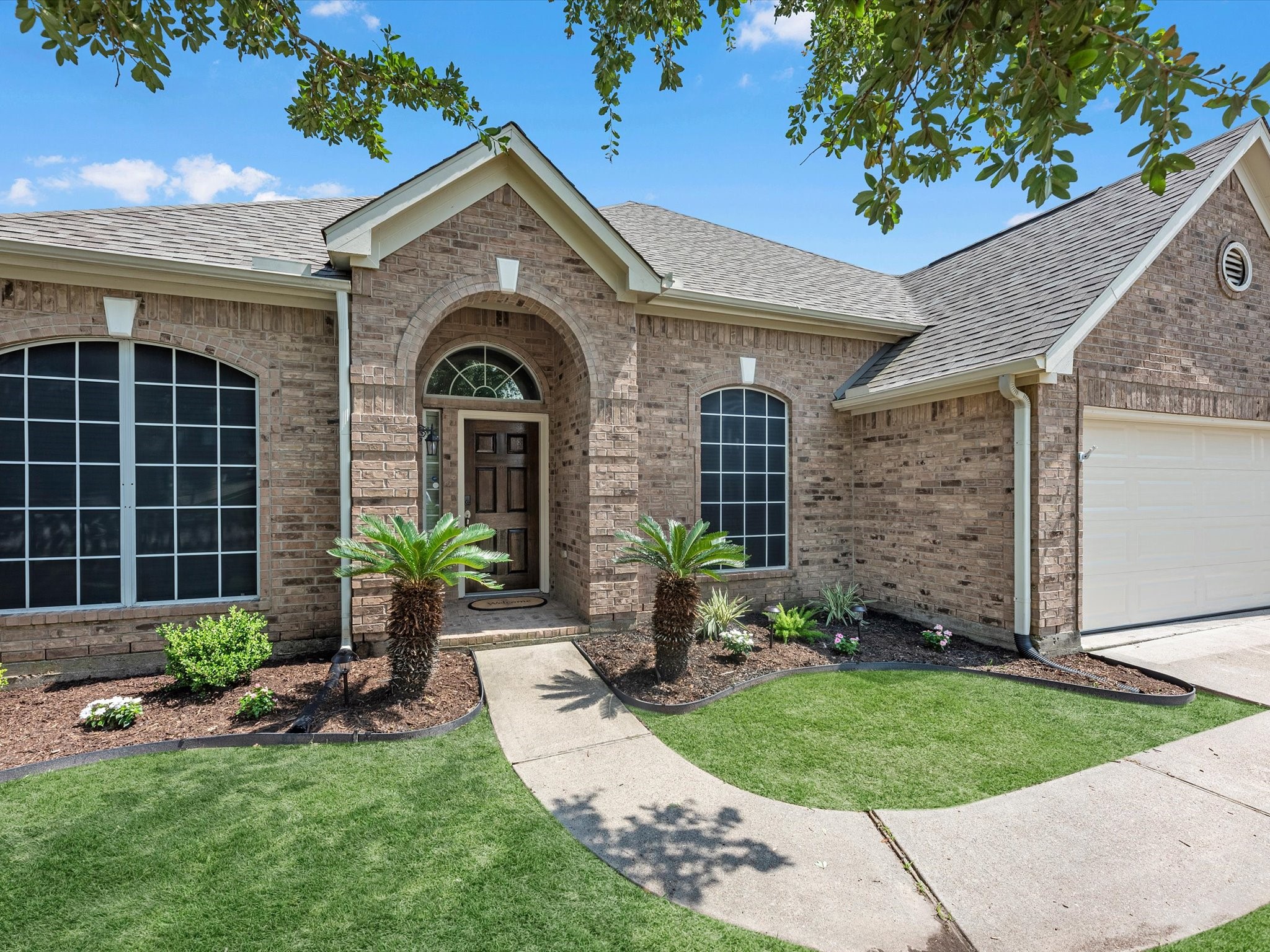 5122 Dripping Spring Avenue Baytown, TX 77523 - Photo 2 of 33