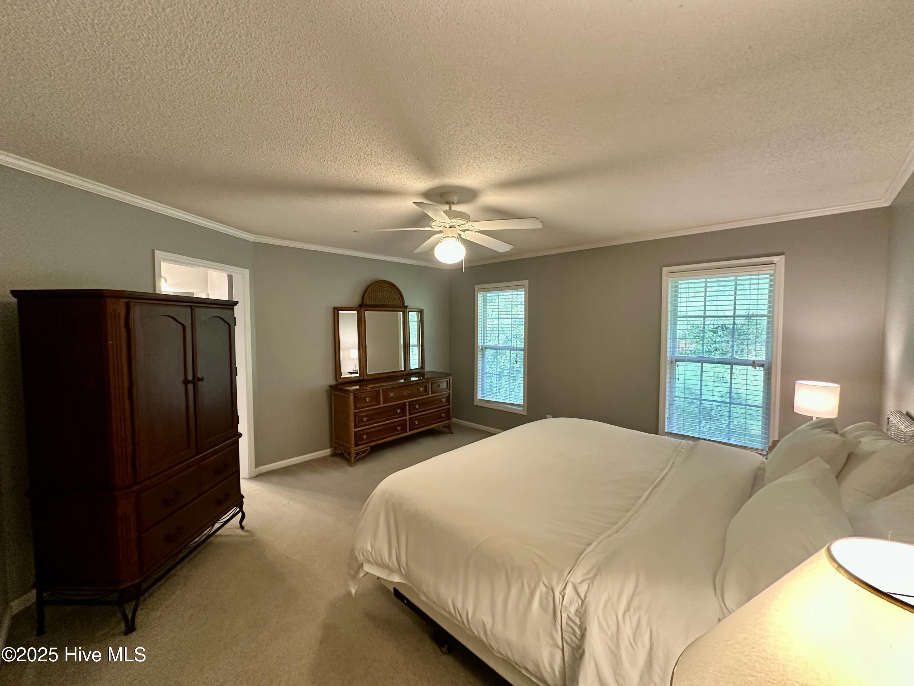 904 Spring Forest Road, Unit E9 Greenville, NC 27834 - Photo 12 of 15 IMG_4463