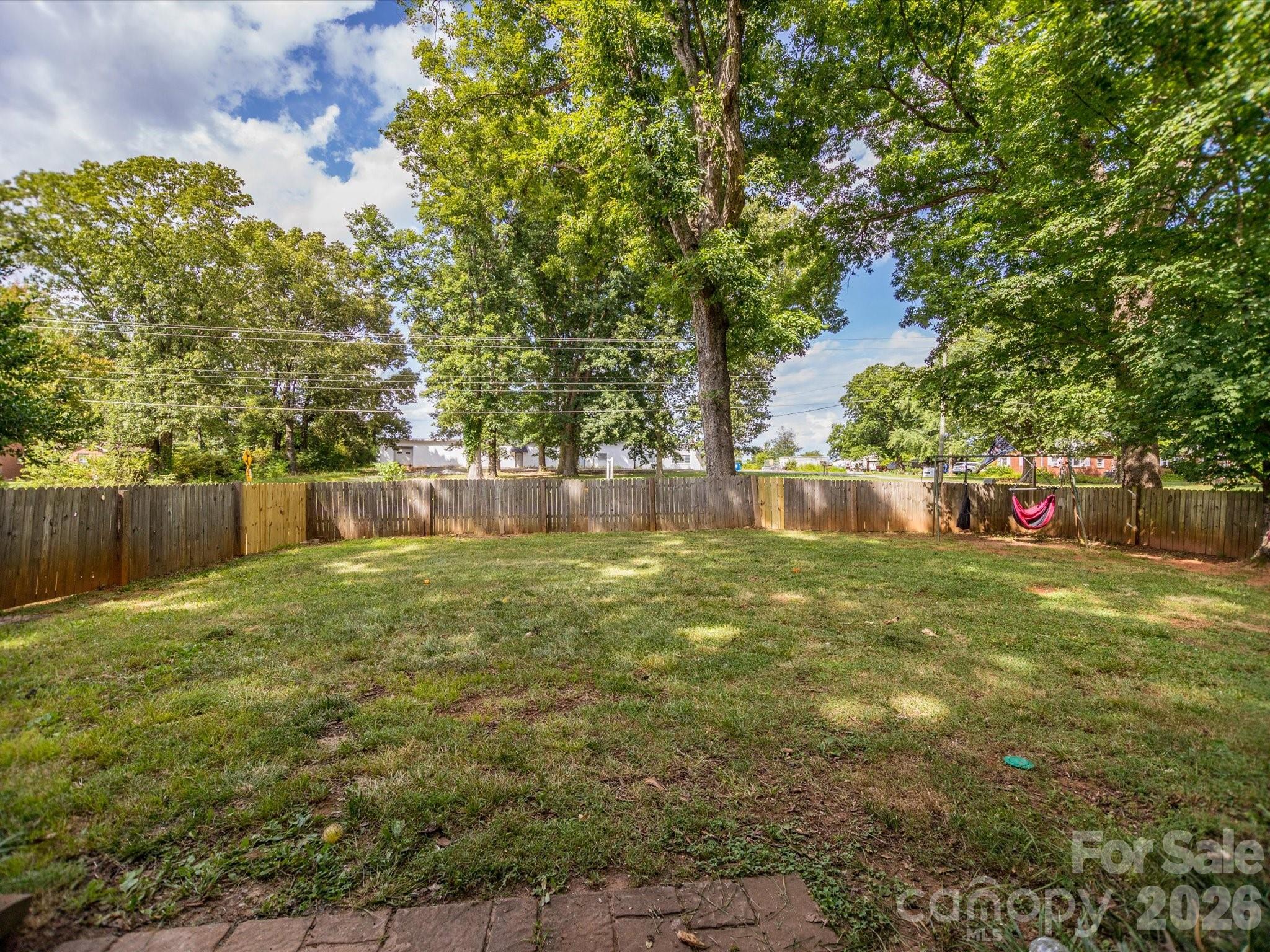 2111 Emmanuel Church Road Conover, NC 28613 - Photo 24 of 40