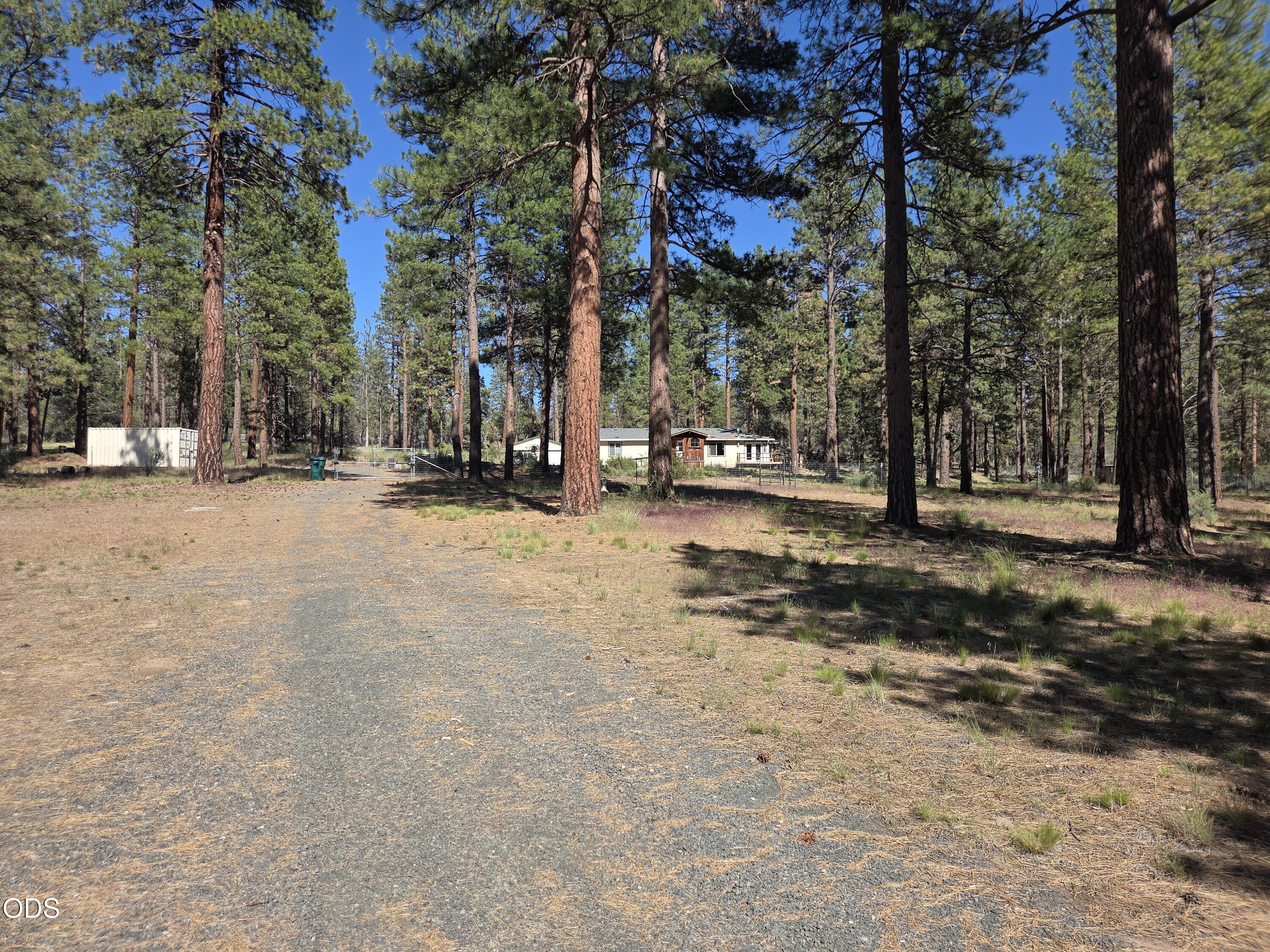 31710 Spaniel Lane Bonanza, OR 97623 - Photo 48 of 48