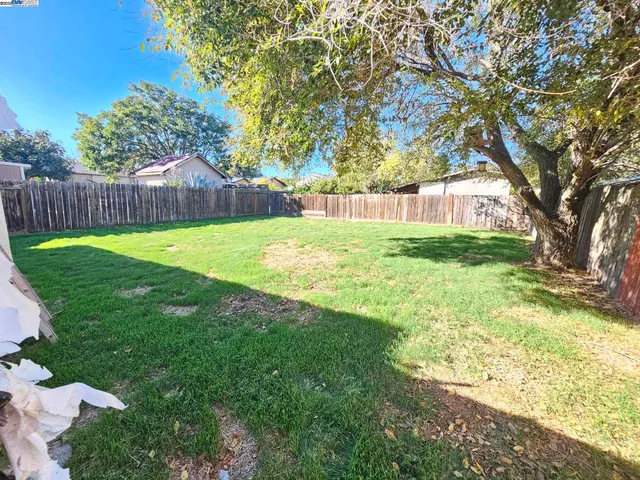 $440,000 | 39 Harbor Drive, Bay Point, CA 94565