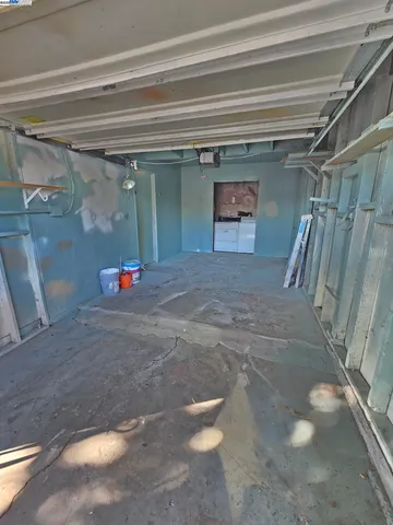 $440,000 | 39 Harbor Drive, Bay Point, CA 94565