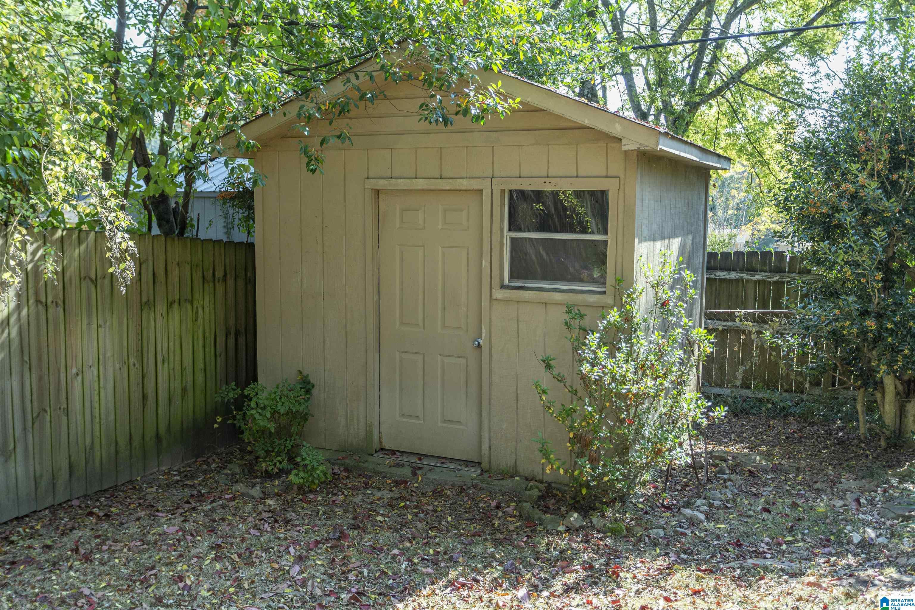 1829 Catala Road Birmingham, AL 35216 - Photo 47 of 49