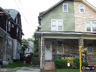 423 Holly Road Yeadon, PA 19050 - Photo 1 of 1