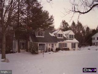 9 Westview Road Bryn Mawr, PA 19010 - Photo 1 of 1 Gallery Image 1