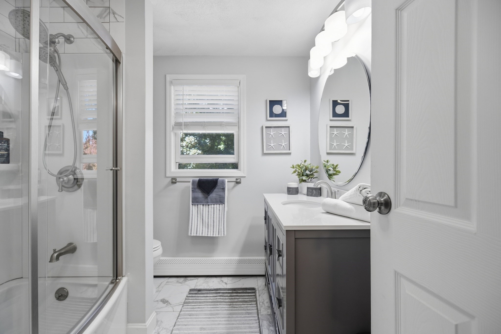 5 Amherst Road Wilmington, MA 01887 - Photo 26 of 42 Gallery Image 26