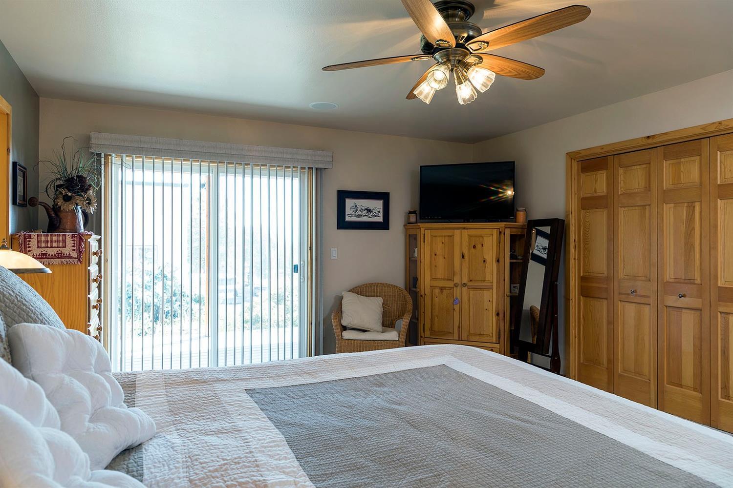 20540 Adams Point Road East Merrill, OR 97633 - Photo 10 of 35 Additional Photo