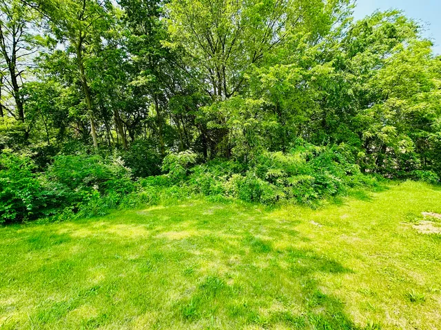 $9,000 | 309 Peru Street, Peru, IL 61354