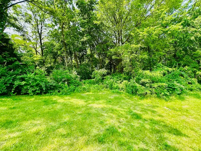 $9,000 | 309 Peru Street, Peru, IL 61354