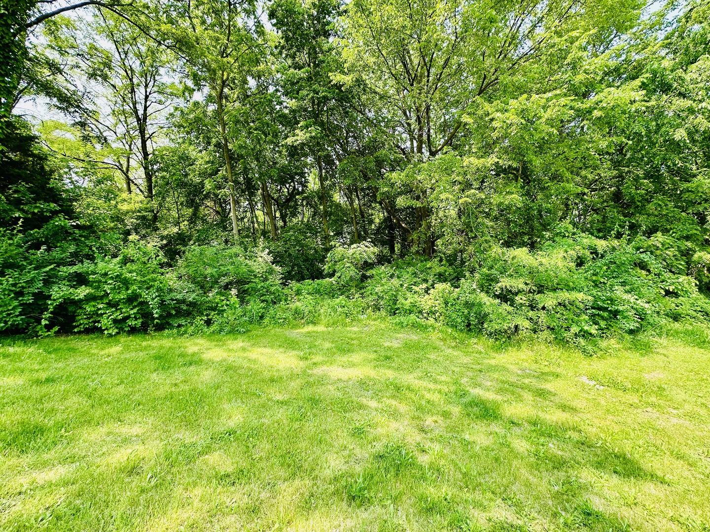 309 Peru Street Peru, IL 61354 - Photo 2 of 3