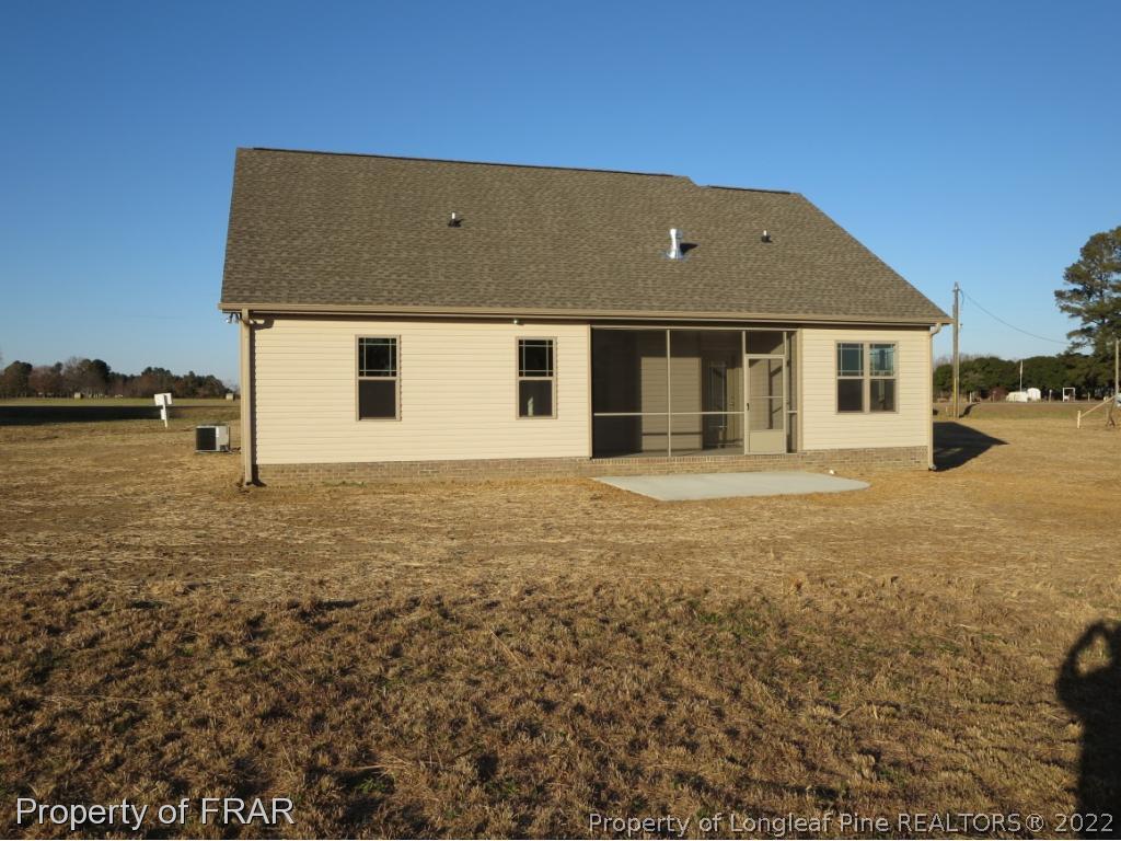 96 Mann Road Coats, NC 27521 - Photo 2 of 14 Gallery Image 2