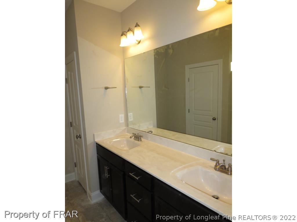 96 Mann Road Coats, NC 27521 - Photo 9 of 14 Gallery Image 9