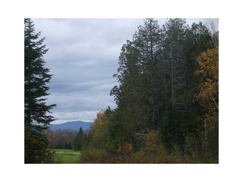 Lot 29 Dallas Hill Road Dallas Plt, ME 04970 - Photo 19 of 25 View