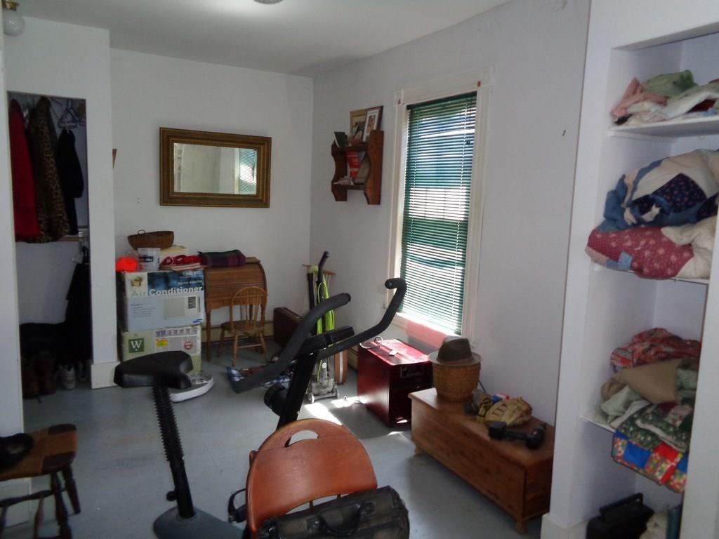 111 State Street Millinocket, ME 04462 - Photo 18 of 25 Photo