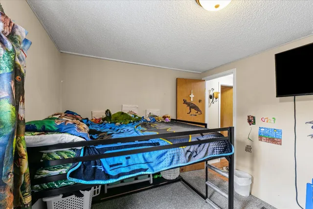 $105,000 | 705 West Park Street, Thomasboro, IL 61878