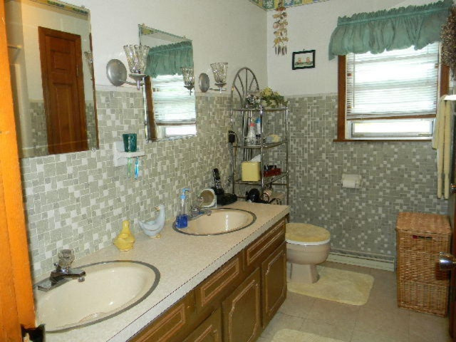 2940 Duck Lake Road Whitehall, MI 49461 - Photo 11 of 21 DSCN0911