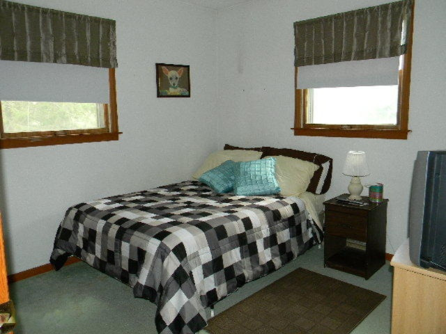 2940 Duck Lake Road Whitehall, MI 49461 - Photo 12 of 21 DSCN0919