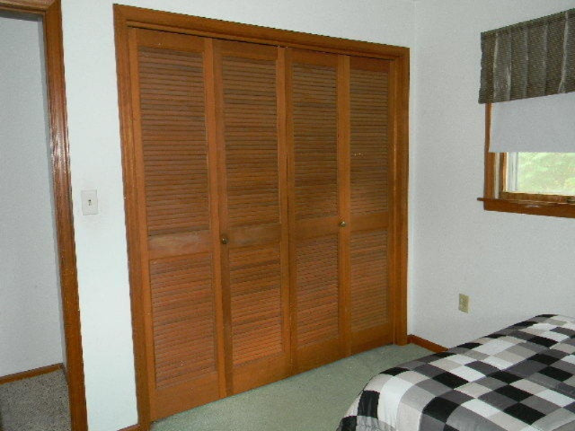 2940 Duck Lake Road Whitehall, MI 49461 - Photo 13 of 21 DSCN0920