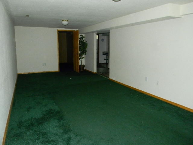 2940 Duck Lake Road Whitehall, MI 49461 - Photo 14 of 21 DSCN0930