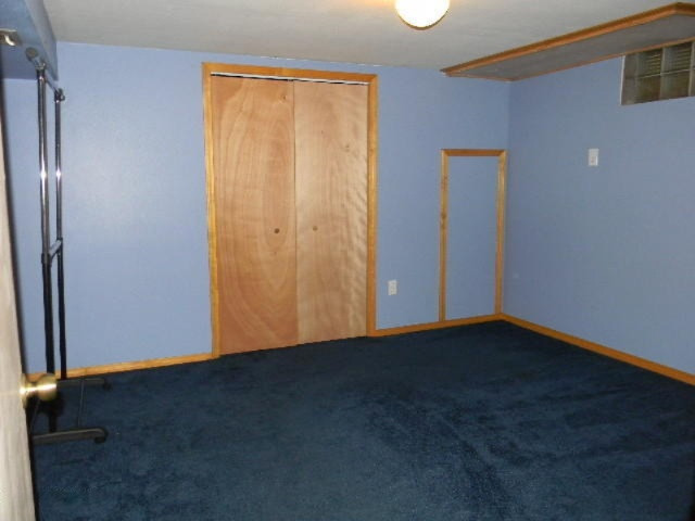 2940 Duck Lake Road Whitehall, MI 49461 - Photo 17 of 21 DSCN0928