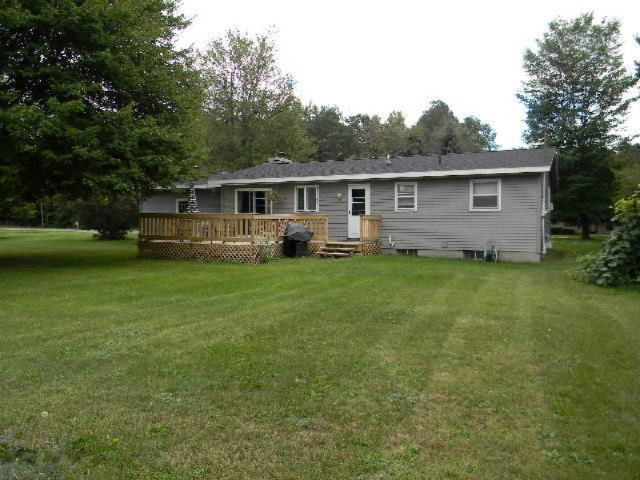 2940 Duck Lake Road Whitehall, MI 49461 - Photo 18 of 21 DSCN0941