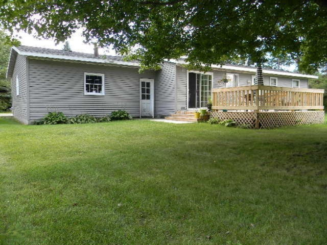 2940 Duck Lake Road Whitehall, MI 49461 - Photo 19 of 21 DSCN0938