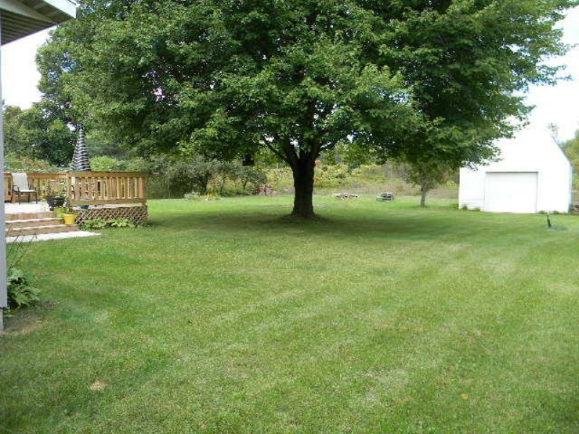 2940 Duck Lake Road Whitehall, MI 49461 - Photo 20 of 21 DSCN0937