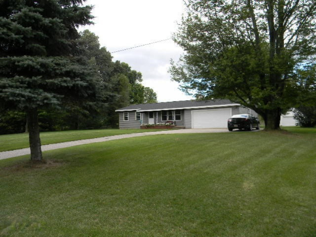 2940 Duck Lake Road Whitehall, MI 49461 - Photo 2 of 21 DSCN0942