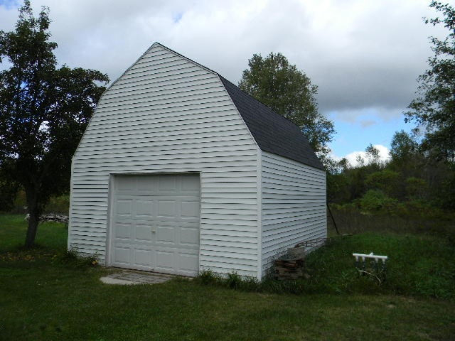 2940 Duck Lake Road Whitehall, MI 49461 - Photo 21 of 21 DSCN0940