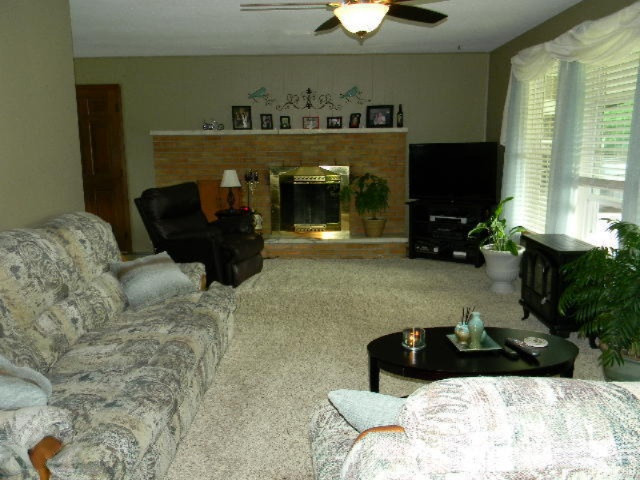 2940 Duck Lake Road Whitehall, MI 49461 - Photo 3 of 21 DSCN0908