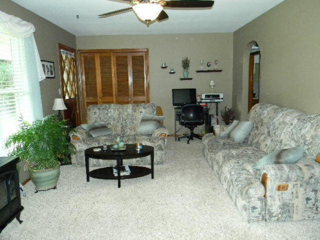 2940 Duck Lake Road Whitehall, MI 49461 - Photo 4 of 21 DSCN0909
