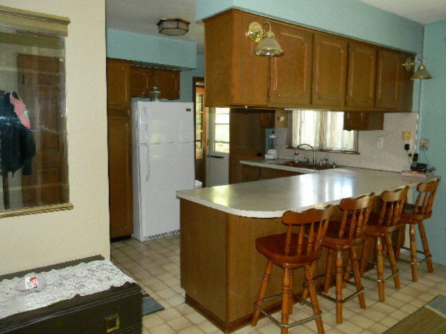 2940 Duck Lake Road Whitehall, MI 49461 - Photo 5 of 21 DSCN0902