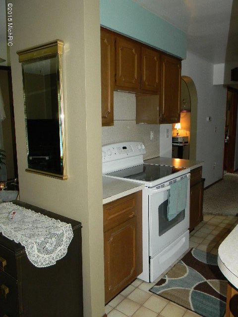 2940 Duck Lake Road Whitehall, MI 49461 - Photo 6 of 21 DSCN0897