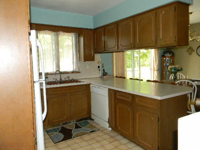 2940 Duck Lake Road Whitehall, MI 49461 - Photo 7 of 21 DSCN0901
