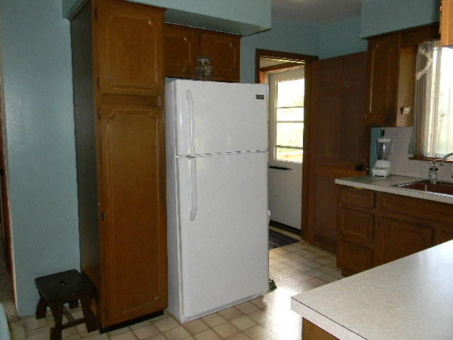 2940 Duck Lake Road Whitehall, MI 49461 - Photo 8 of 21 DSCN0900