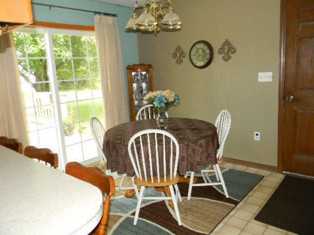 2940 Duck Lake Road Whitehall, MI 49461 - Photo 9 of 21 DSCN0904