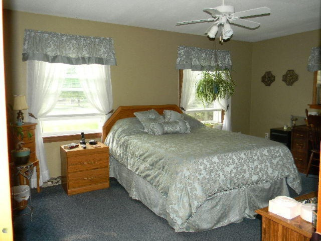 2940 Duck Lake Road Whitehall, MI 49461 - Photo 10 of 21 DSCN0914