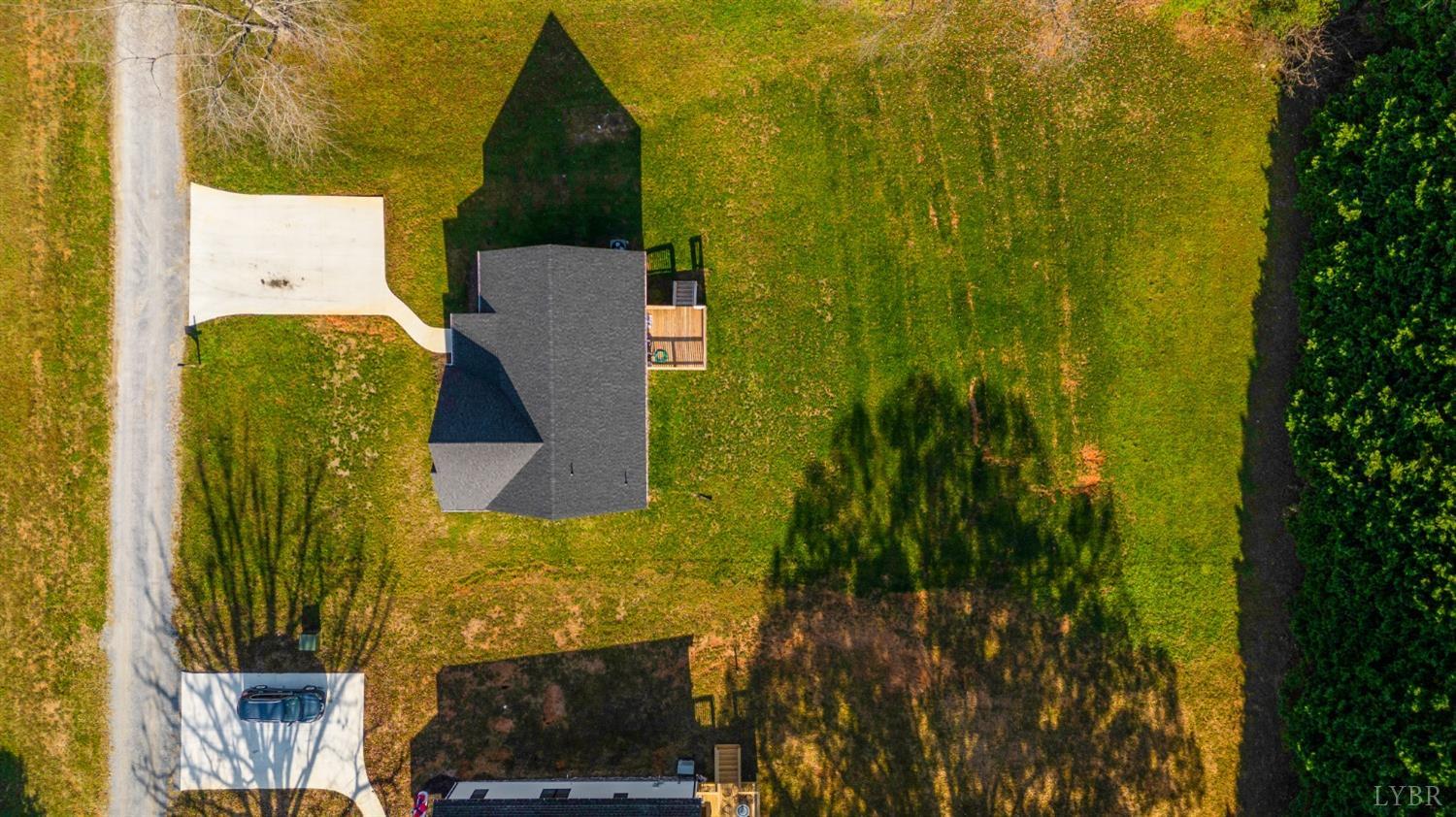 36 Porter Lane Forest, VA 24551 - Photo 23 of 25