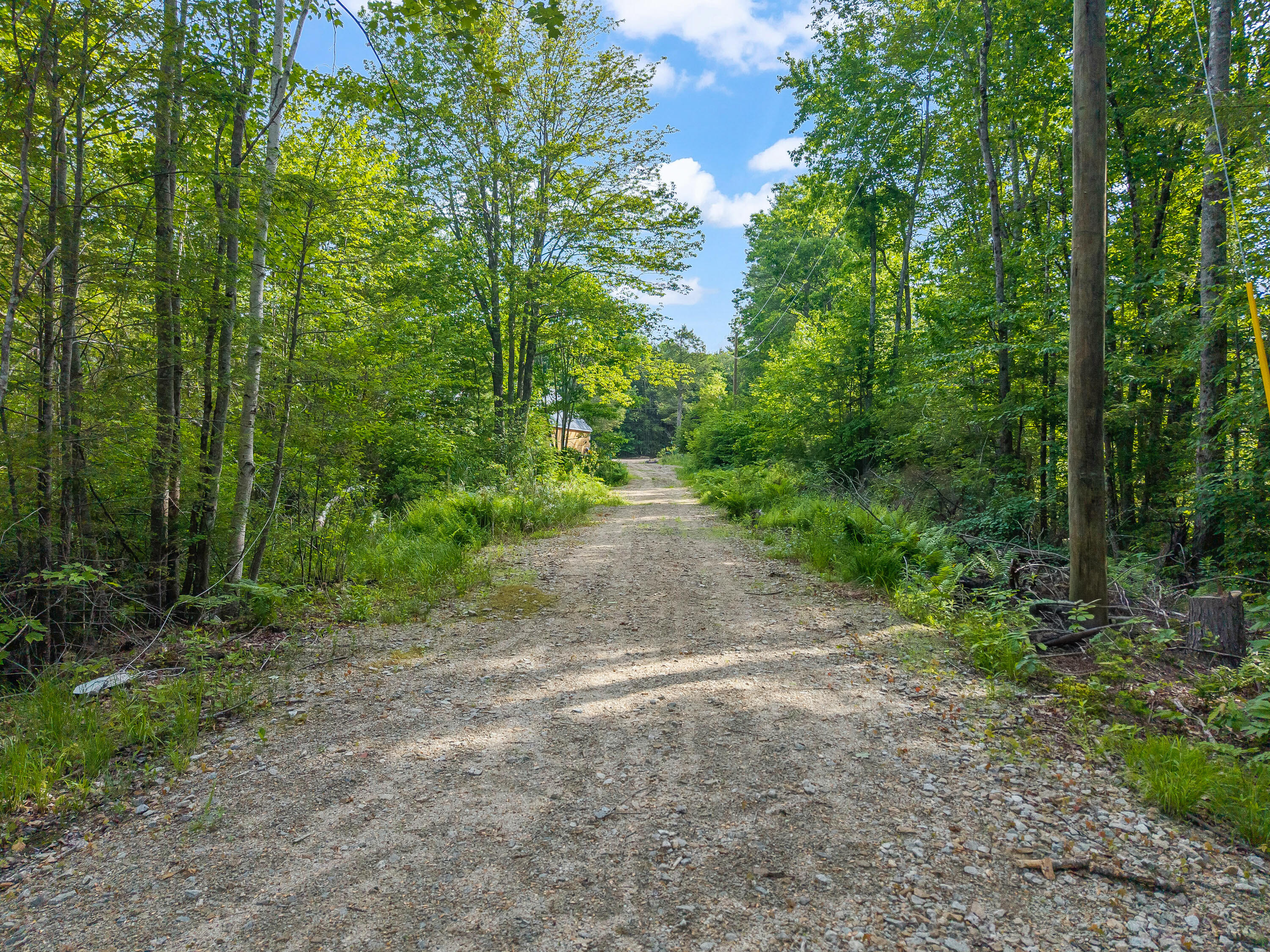 0 Sam's Road Arundel, ME 04046 - Photo 21 of 21 100-00 Sams Rd