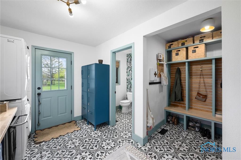 25571 Willowbend Road Perrysburg, OH 43551 - Photo 19 of 50 Gallery Image 19