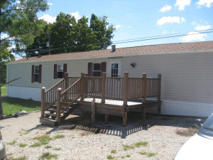3263 Springville-Judah Road Bedford, IN 47421 - Photo 2 of 21 Gallery Image 2
