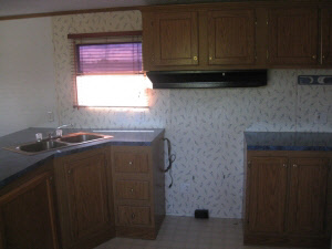 3263 Springville-Judah Road Bedford, IN 47421 - Photo 12 of 21 Gallery Image 12