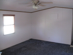 3263 Springville-Judah Road Bedford, IN 47421 - Photo 13 of 21 Gallery Image 13