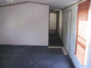 3263 Springville-Judah Road Bedford, IN 47421 - Photo 14 of 21 Gallery Image 14