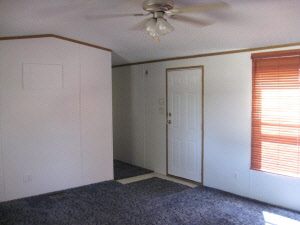 3263 Springville-Judah Road Bedford, IN 47421 - Photo 15 of 21 Gallery Image 15