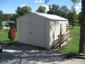 3263 Springville-Judah Road Bedford, IN 47421 - Photo 16 of 21 Gallery Image 16